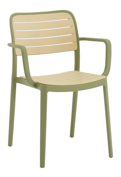 Kerti székTempo Kondela