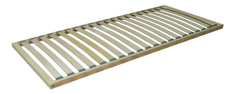Somieră lamelară 200x90 cm