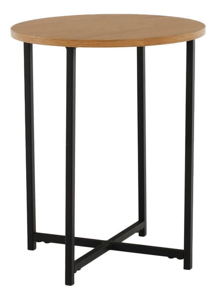 Príručný stolík Isaro