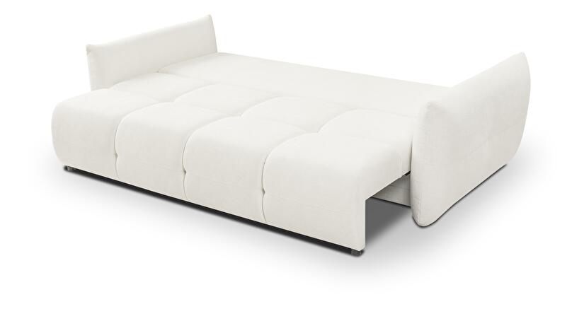 Sofa Basical (bijela)