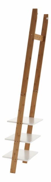 Cuier cu rafturi Mari typ 1