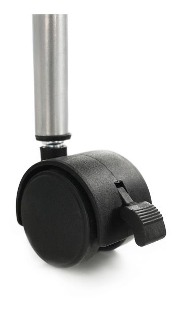 Regál na víno Gondry