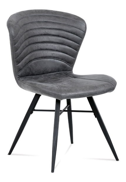 Blagovaonska stolica- Artium Helena-442 GREY3