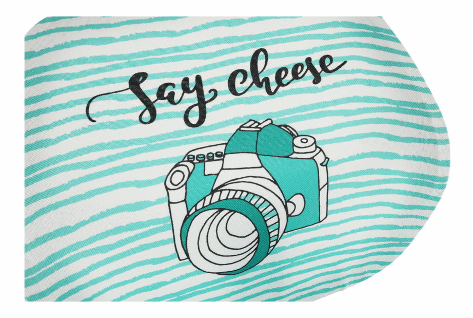 Detská stolička Belenne