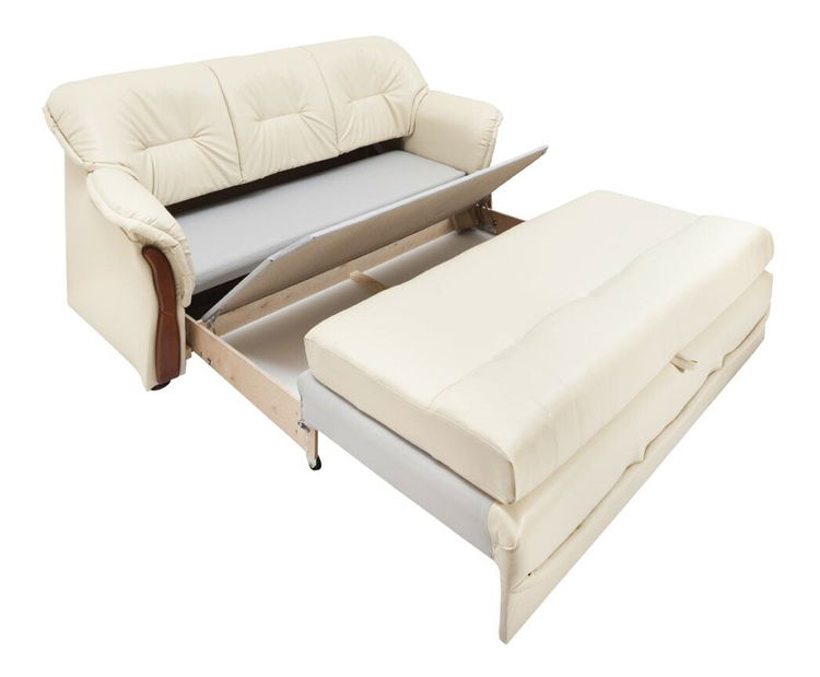 Sedacia súprava Helada (červená)