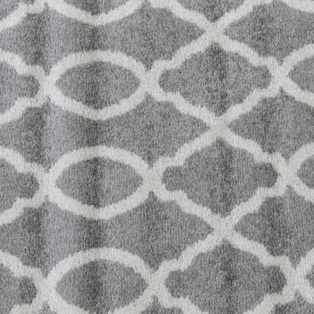 Tepih 100x150 cm Destiny