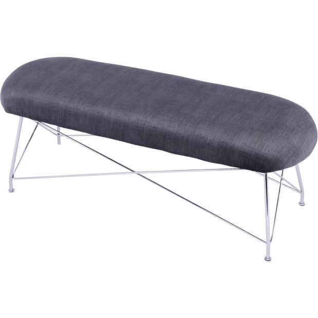 Taburete design maro BANCĂ 