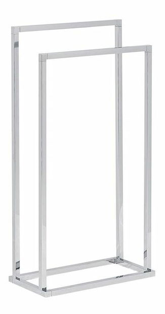 Zsámoly Sandra Typ 18 (szürke)