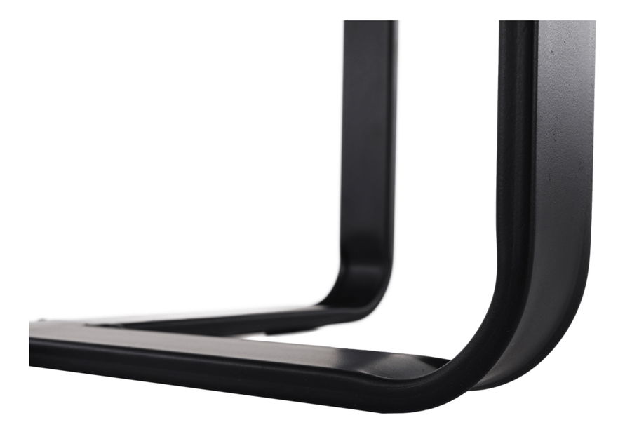 Konferenčný stolík Salla