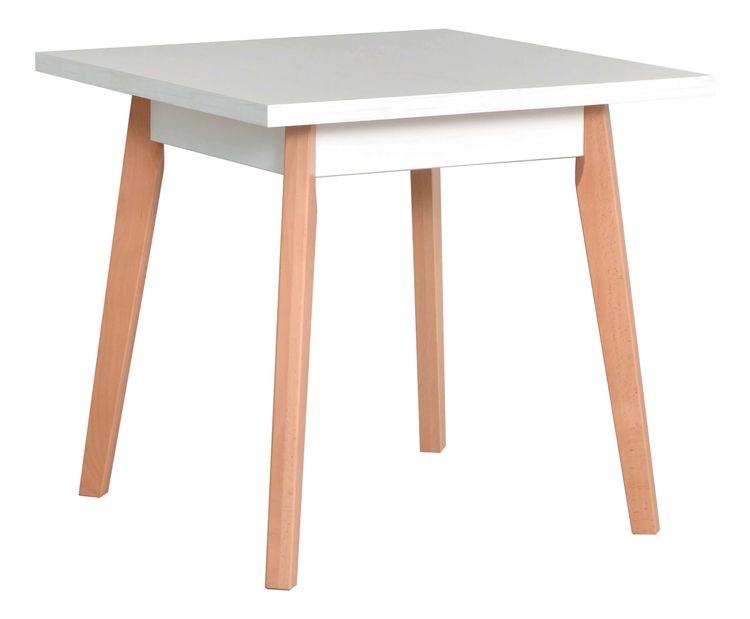 Blagovaonski stol- Onyx (za 4 osobe)