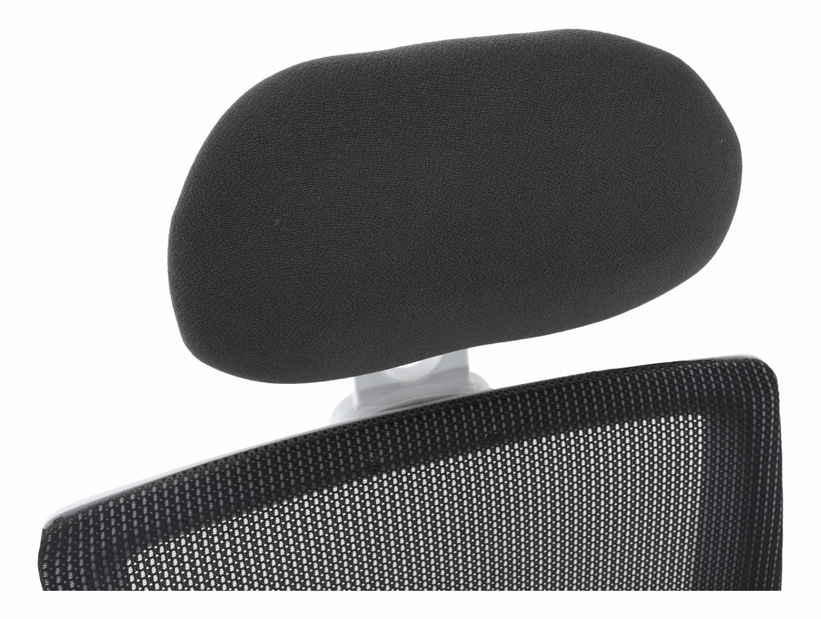 Uredski naslonjač Santy PC tip 1