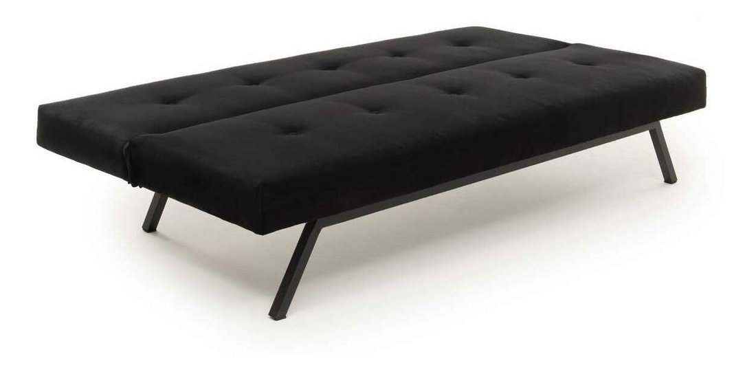 széthúzható kanapé