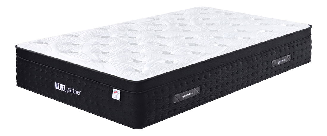 Matrac 140x200 cm Auditor F ()