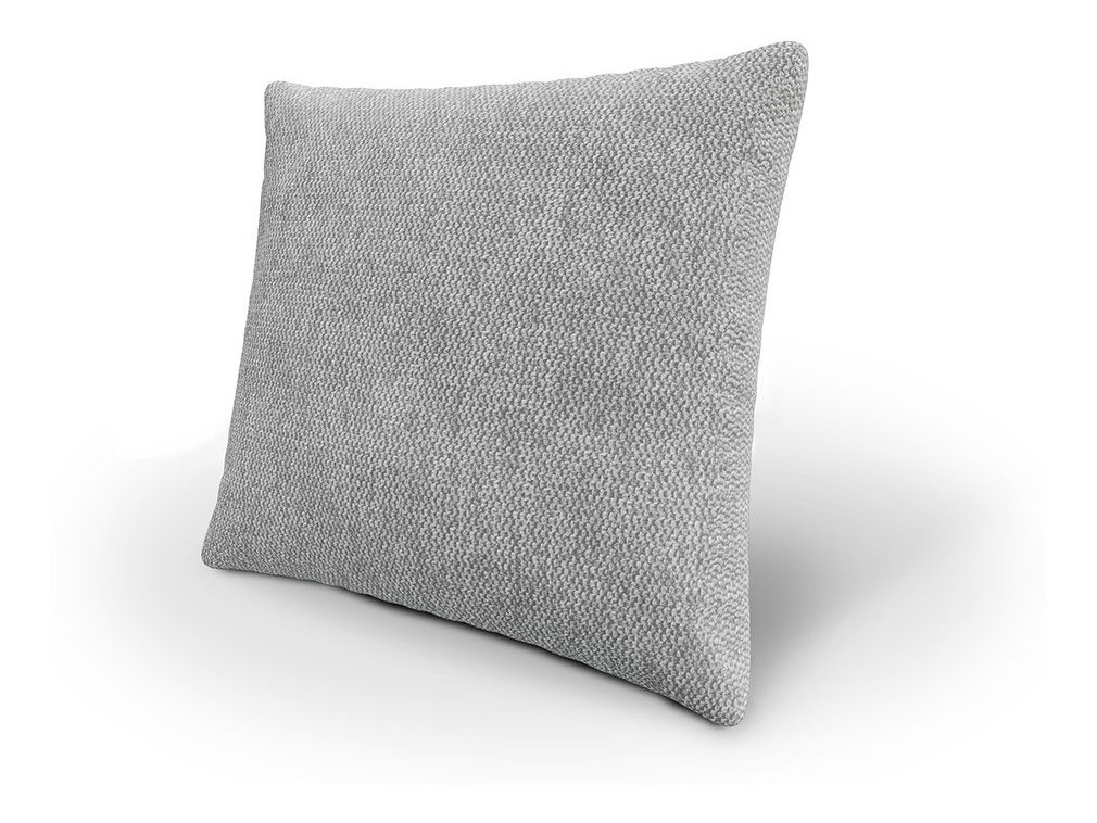 Párna Zephyr 50x50 (Matana 01)