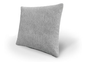 Jastuk Zephyr 50x50 (Matana 01)