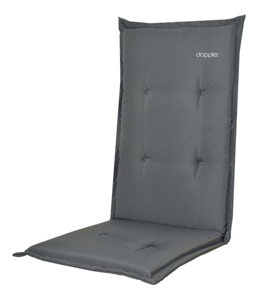 Záhradný sedák Doppler Look 511750840