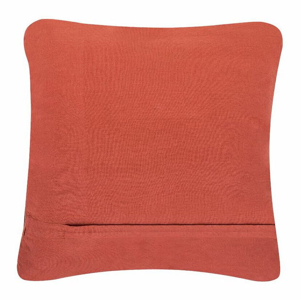 Vankúš Aria (oranžová)