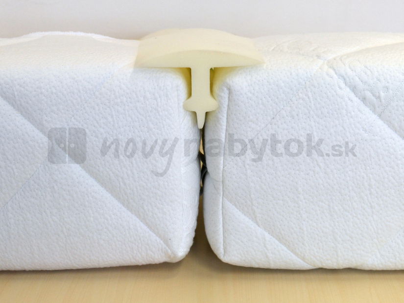 Îmbinare pentru saltele