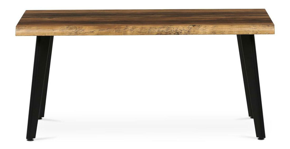 Stolić za kavu Convocante (old style wood)