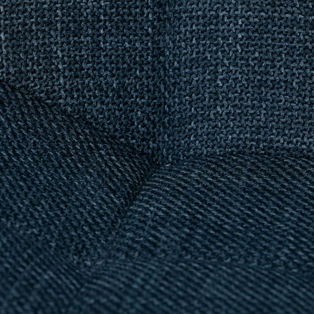 Scaun sufragerie Hasta (albastru)