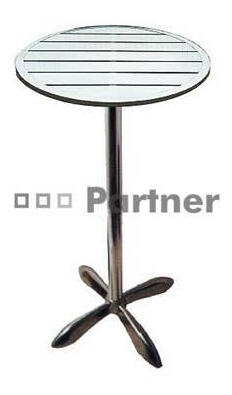 Záhradný stôl MTA 010 (hliník)