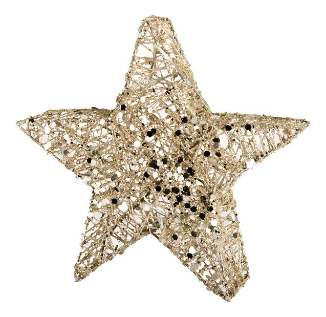 Stea de Crăciun Retlux RXL 326