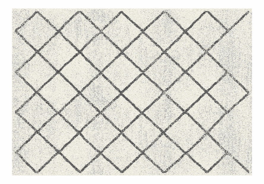 Koberec Matt Beige 4 (béžová)