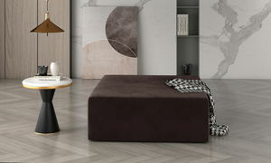 Tabure- Katheleen tip 02 (smeđa)