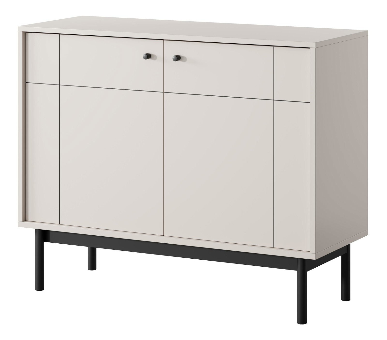 Comodă Japandan 70 (Cașmir)