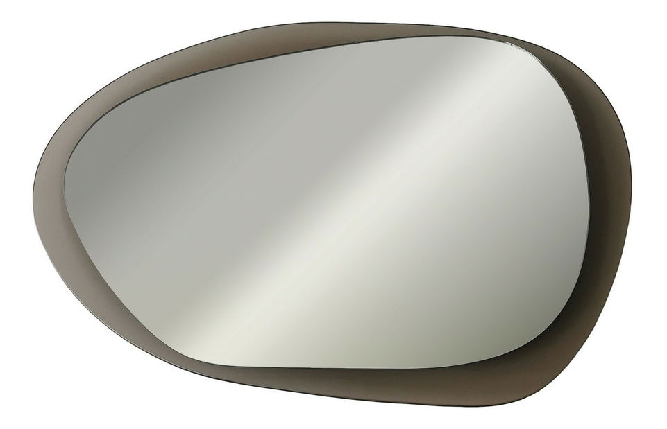 Ogledalo Antik (bronca)