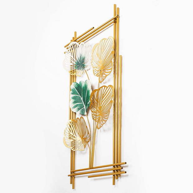 Decorație de perete Bliss