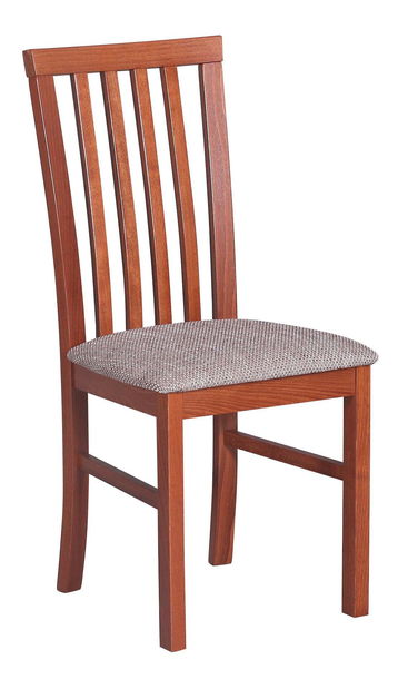 Étkezőszék Marlin