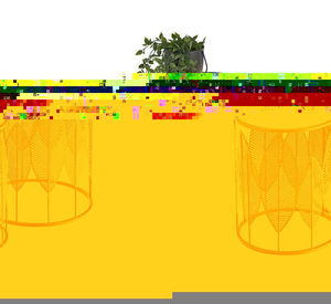 Dohányzóasztal Fredrick