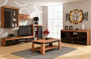 Mobilier living Manie 4