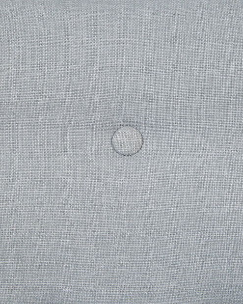 Kreslo Damian (svetlosivá)