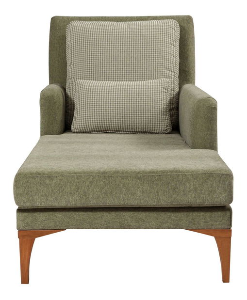 Leňoška Betelguese (zelená)