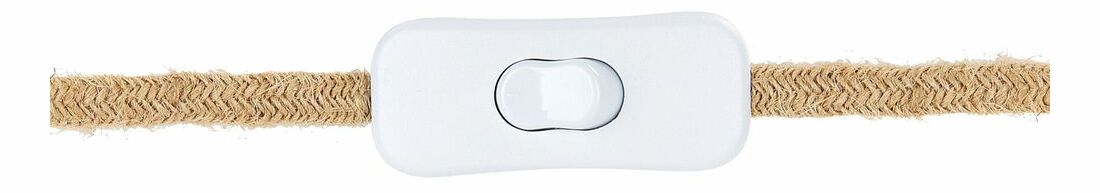 Lampă de masă Brynlee (natural)