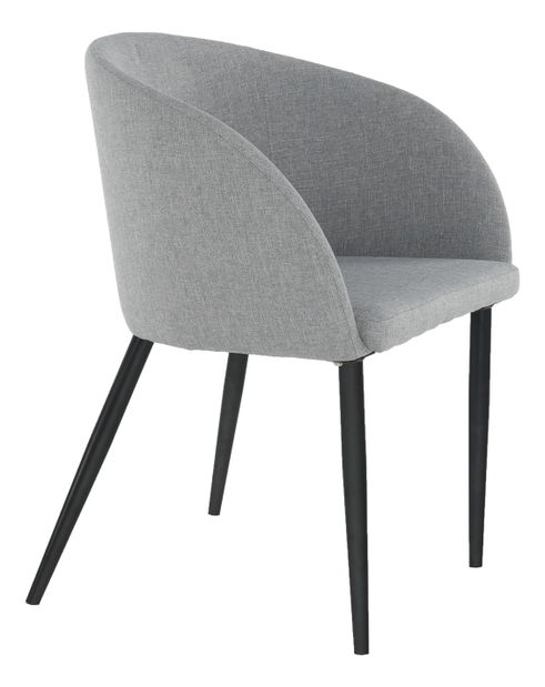 Jedálenská stolička Raven *výpredaj