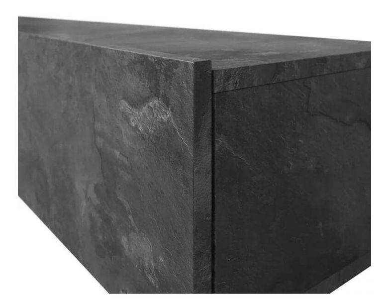 Mobilier living Barax (bridlica)