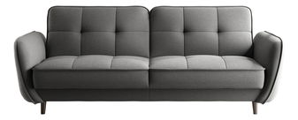 Canapea două locuri Bellia (Vero 04)