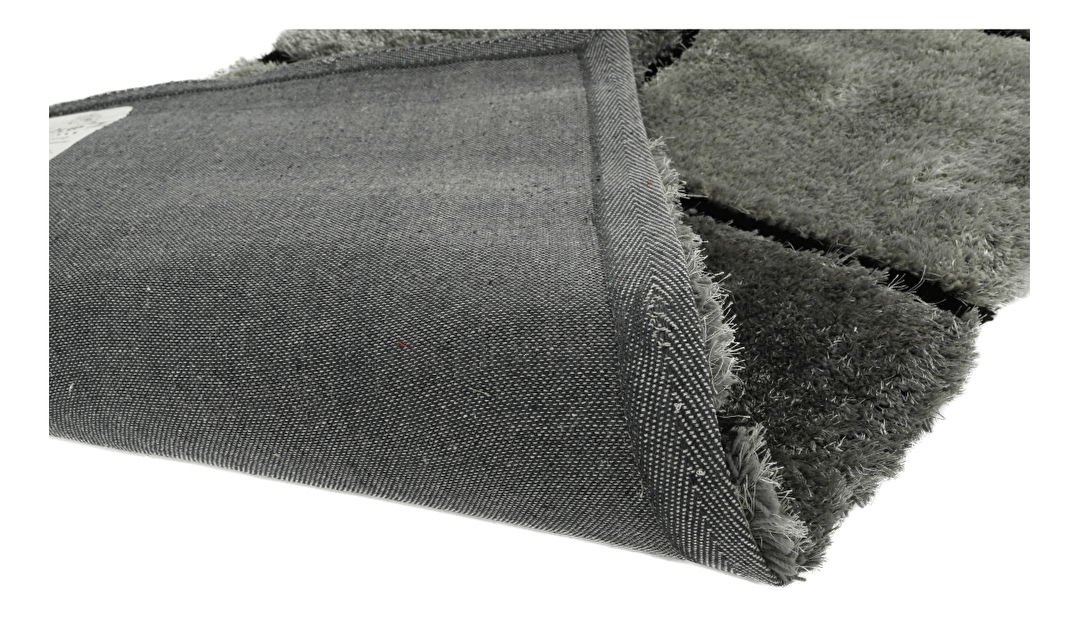 Koberec (70 x 210 cm) Leonard typ 2