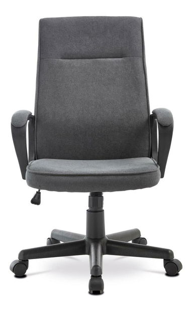 Scaun de birou Komeito (gri)