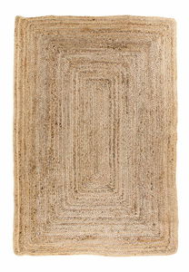 Koberec Belena 9 (prírodná)