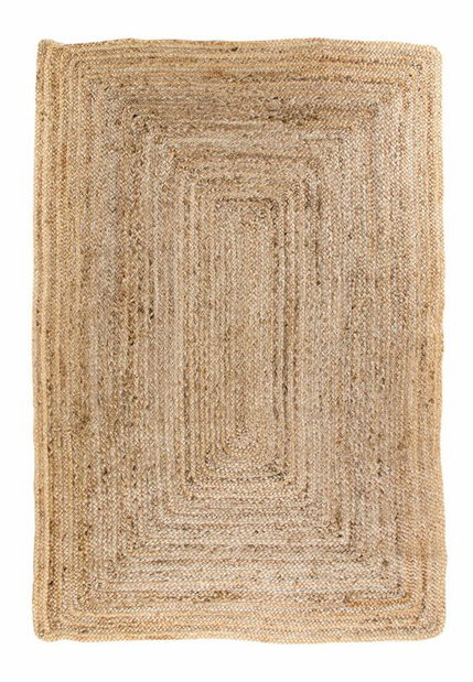 Koberec Belena 9 (prírodná)