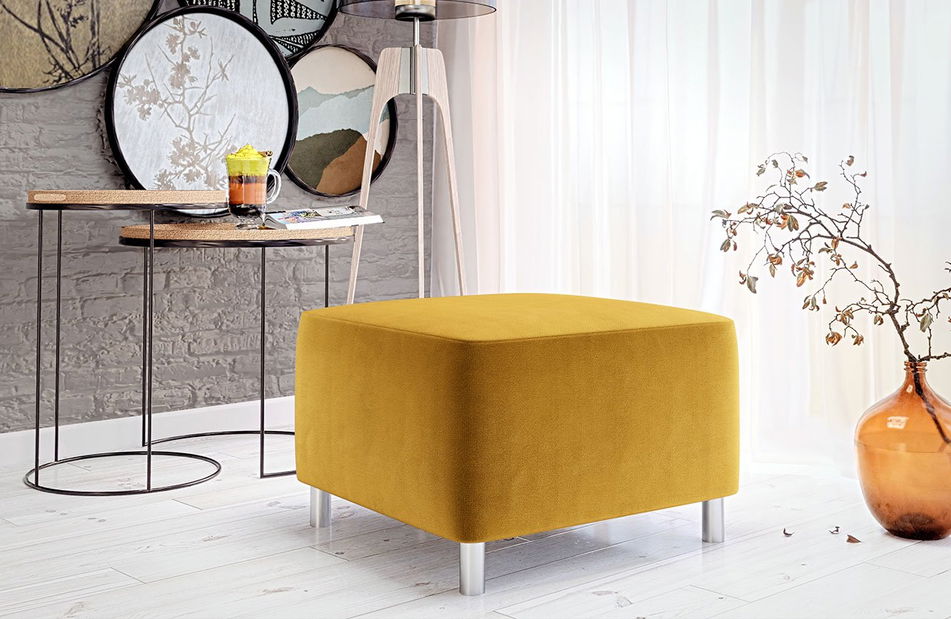 Tabure Dorien (Fresh 37)