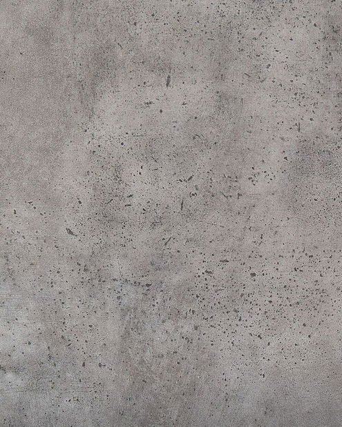 Noptieră CURE (gri deschis)