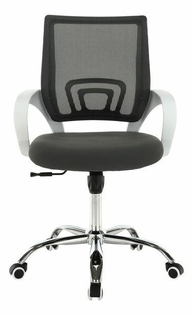 Irodai fotel Santy typ 2