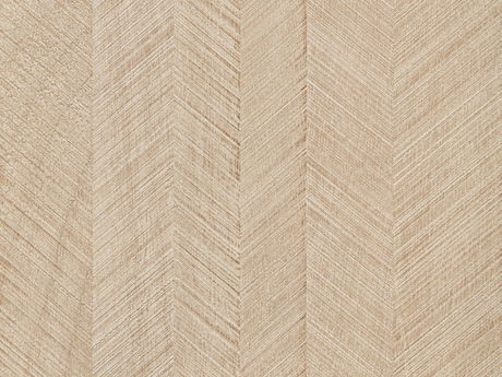 Regal Maranot RG80 (pješčano bež + skandinavska riblja kost) 