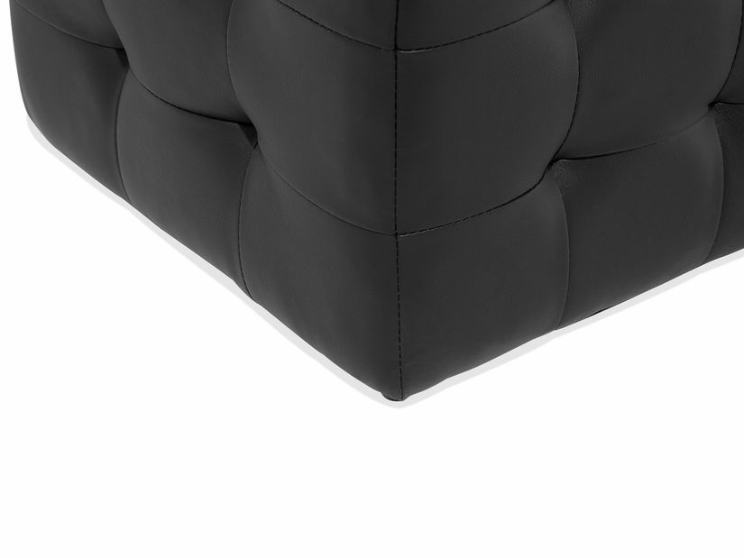 Zsámoly Migan (fekete)