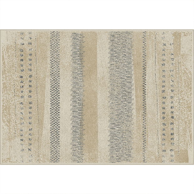 Tepih 200x250 cm Alliena 